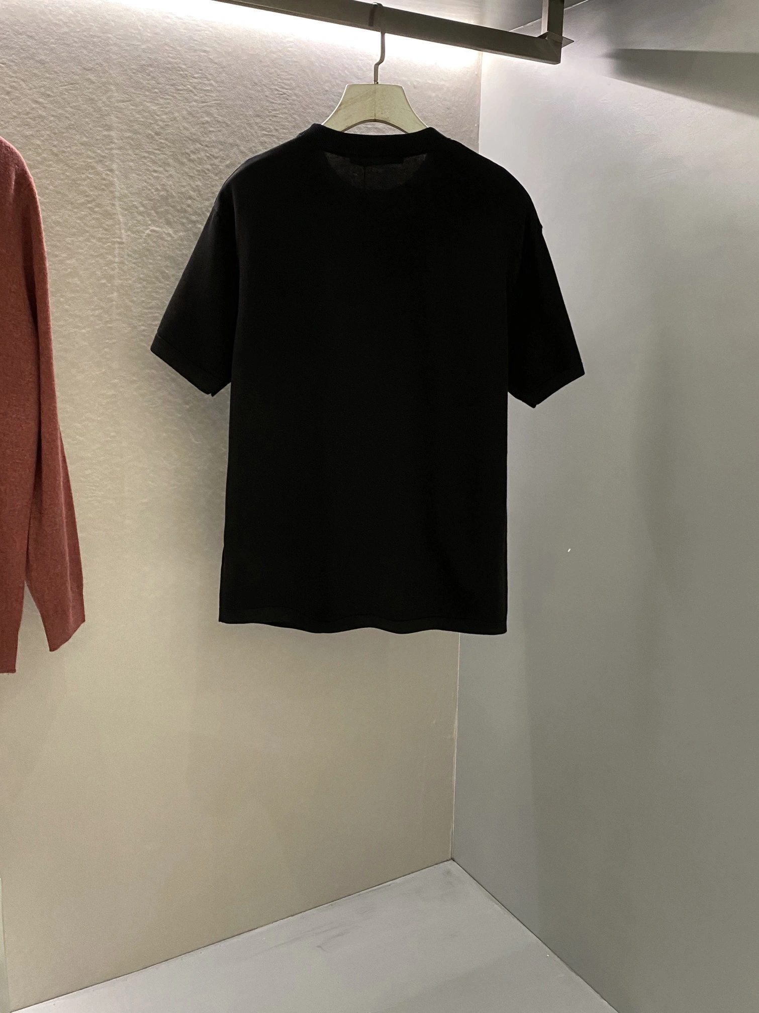&wg.luxury- 8V oversized item:E-F361A0462